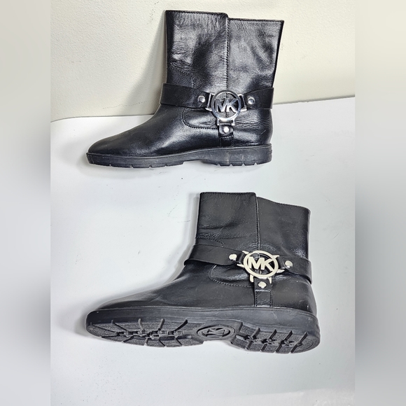 Michael Kors - Picture 13 of 15